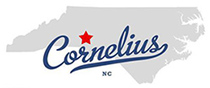 Cornelius-NC-Real-Estate-210