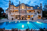 Mooresville-NC-Luxury-Homes