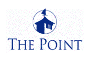 the point mooresville golf homes