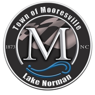 Area-Information-Mooresville-NC-Lake-Norman-North-Carolina