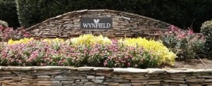Wynfield Homes for Sale in Huntersville NC