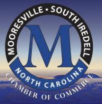 Mooresville NC Real Estate for Sale