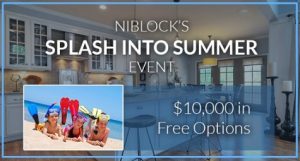 Niblock-Homes-Summer-Savings