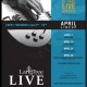 Langtree-Live-at-Lake-Norman-Mooresville-NC
