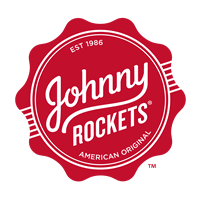 Johnny-Rockets-Opens-Its-First-Drive-Thru-Restaurant-in-Mooresville-NC