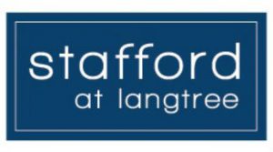stafford-at-langtree-homes-mooresville-nc-1