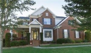 Foxfield-Homes-for-Sale-in-Mooresville-NC