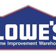 Lowes-Home-Improvement-Mooresville-NC
