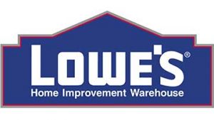 Lowes-Home-Improvement-Mooresville-NC
