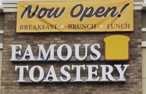 Famous-Toastery-Mooresville-NC-North-Carolina