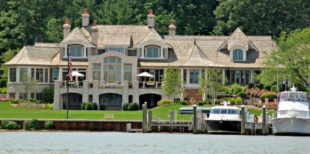 lake-norman-luxury-homes-for-sale-north-carolina
