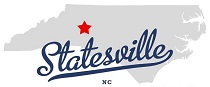 Statesville-NC-Real-Estate-for-Sale