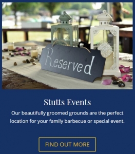 Stutts-Events-Mooresville-NC