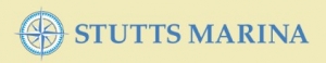 Stutts-Marina-Mooresville-NC-Logo