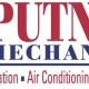 putnam-mechanical-heating-air-mooresville-nc