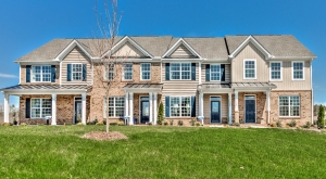 Waterlynn-Grove-Townhomes-Mooresville-NC