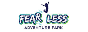 Fearless-Adventure-Park-Mooresville-NC
