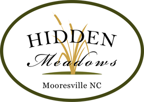 hidden-meadows-homes-Mooresville-NC